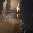 Jay Wheeler - Sin Ti