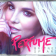 Perfume|Britney Spears