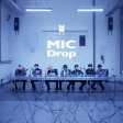 BTS - MIC Drop Steve Aoki Remix