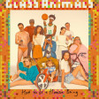 Youth - Glass Animals