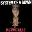 System of a Down - Radio/Video