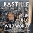 Bastille - Good Grief