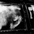 Taylor Swift ~ Getaway Car