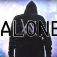 Alan Walker - Alone