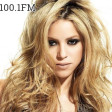 Shakira - Addicted to You