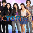 Tell Me That You Love Me|Victorious