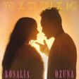 ROSALÍA, Ozuna - Yo x Ti, Tu x Mi