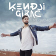 Kendji Girac - Me Quemo