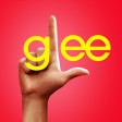 Some Nights|Glee