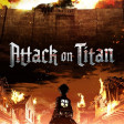Attack on Titan Season 2 Opening