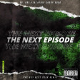 The Next Episode|Dr.Dre Ft Snoop Dogg