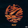 NAV - Some Way ft. The Weeknd