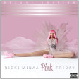 Super Bass|Nicki Minaj
