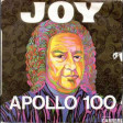 Apollo-100 - Joy