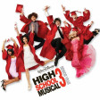 High School Musical 3 -I Want It All