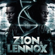 Hoy Lo Siento - Zion Y Lennox ft Tony Dize