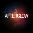 Wilkinson-Afterglow