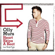 Olly Murs - Heart Skips A Beat