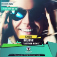 Cher Believe Yastreb Remix