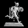 Woodkid_-_Run_Boy_Run_(Official_HD_Video)