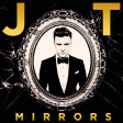 Mirrors (Radio Edit) - Justin Timberlake