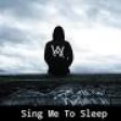 Alan_Walker_-_Sing_Me_To_Sleep