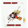 Gangsta Goofy - Beatbox 2 (Audio)