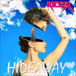 Kiesza-Hideaway