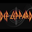 Pour Some Sugar On Me | Def Leppard