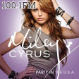 Miley Cyrus - Party In The U.S.A.