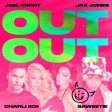 Joel_Corry_x_Jax_Jones_-_OUT_OUT_(feat._Charli_XCX_&_Saweetie)