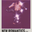 Taylor Swift ~ New Romantics