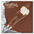 Breakbot - Baby I'm Yours feat. Irfane