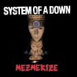 System Of A Down - Sad Statue