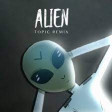 Dennis Lloyd - Alien (Live at Mitzpe Ramon)