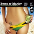 Bossa n' Marley - No woman no cry