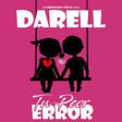 Tu Peor Error - Darell
