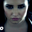 Heart Attack |Demi Lovato