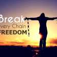 Tasha Cobbs - Break Every Chain
