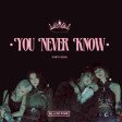 You-Never-Know-(Japan-Version)---BLACKPINK
