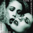 kill all the white people - type o negative