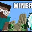 Minecraft - Minero ft. StarkinDJ (Parodia de Torero de Chayanne) (1)