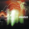Incubus - I miss you