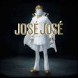 Mi vida - DLD Tributo a Jose Jose