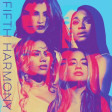 Fifth Harmony feat. Ty Dolla Sign - Work From Home