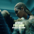 Freedom|Beyonce