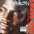 Akon ft Eminem - Smack that