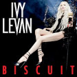 Ivy Levan - Biscuit