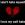 lovergirl10 liked this