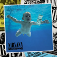 Nirvana - On A Plain (Remastered 2021)